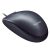 Logitech Mouse M90