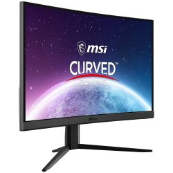 MSI 24" LED - G24C4 E2