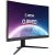 MSI 24" LED - G24C4 E2
