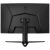 MSI 24" LED - G24C4 E2