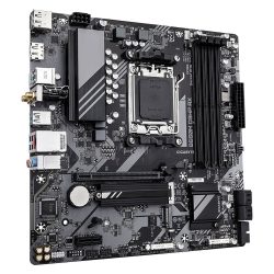 Gigabyte B650M D3HP AX