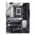 Kit Upgrade PC Intel Core i7-12700KF ASUS PRIME Z790-P