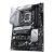 Kit Upgrade PC Intel Core i7-12700KF ASUS PRIME Z790-P