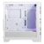 MSI MAG FORGE 320R AIRFLOW (Blanc)