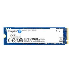 LD0006157667 Kingston SSD NV3 1 To
