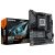 Gigabyte B650 EAGLE 1 Gigabyte B650 EAGLE