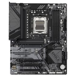 Gigabyte B650 EAGLE 2 Gigabyte B650 EAGLE