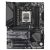 Gigabyte B650 EAGLE 2 Gigabyte B650 EAGLE