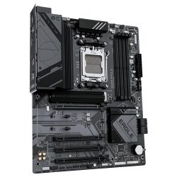 Gigabyte B650 EAGLE 3 Gigabyte B650 EAGLE