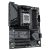 Gigabyte B650 EAGLE 3 Gigabyte B650 EAGLE