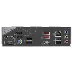 Gigabyte B650 EAGLE 4 Gigabyte B650 EAGLE