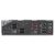 Gigabyte B650 EAGLE 4 Gigabyte B650 EAGLE