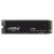 Crucial P310 1 To 2280 PCIe 4.0 Crucial P310 1 To 2280 PCIe 4.0