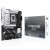 ASUS PRIME Z890-P ASUS PRIME Z890-P