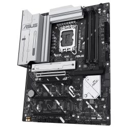 ASUS PRIME Z890-P ASUS PRIME Z890-P