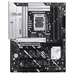 ASUS PRIME Z890-P ASUS PRIME Z890-P