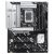 ASUS PRIME Z890-P ASUS PRIME Z890-P