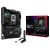 ASUS ROG STRIX Z890-F GAMING WIFI ASUS ROG STRIX Z890-F GAMING WIFI
