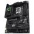 ASUS ROG STRIX Z890-F GAMING WIFI ASUS ROG STRIX Z890-F GAMING WIFI