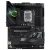 ASUS ROG STRIX Z890-F GAMING WIFI ASUS ROG STRIX Z890-F GAMING WIFI
