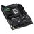 ASUS ROG STRIX Z890-F GAMING WIFI ASUS ROG STRIX Z890-F GAMING WIFI