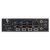 ASUS ROG STRIX Z890-F GAMING WIFI ASUS ROG STRIX Z890-F GAMING WIFI