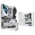 ASUS ROG STRIX Z890-A GAMING WIFI ASUS ROG STRIX Z890-A GAMING WIFI