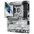 ASUS ROG STRIX Z890-A GAMING WIFI ASUS ROG STRIX Z890-A GAMING WIFI