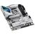 ASUS ROG STRIX Z890-A GAMING WIFI ASUS ROG STRIX Z890-A GAMING WIFI