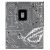 ASUS ROG STRIX Z890-A GAMING WIFI ASUS ROG STRIX Z890-A GAMING WIFI