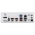 ASUS ROG STRIX Z890-A GAMING WIFI ASUS ROG STRIX Z890-A GAMING WIFI