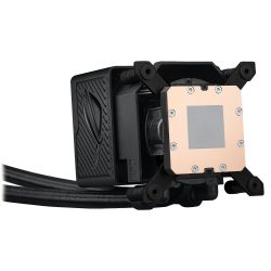 ASUS Ryujin III 360 ARGB Extreme