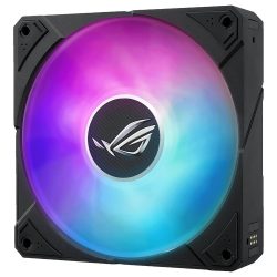 ASUS Ryujin III 360 ARGB Extreme