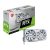 MSI GeForce RTX 3050 VENTUS 2X XS WHITE 8G OC 1 MSI GeForce RTX 3050 VENTUS 2X XS WHITE 8G OC