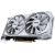 MSI GeForce RTX 3050 VENTUS 2X XS WHITE 8G OC 2 MSI GeForce RTX 3050 VENTUS 2X XS WHITE 8G OC