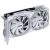 MSI GeForce RTX 3050 VENTUS 2X XS WHITE 8G OC 3 MSI GeForce RTX 3050 VENTUS 2X XS WHITE 8G OC