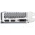 MSI GeForce RTX 3050 VENTUS 2X XS WHITE 8G OC 5 MSI GeForce RTX 3050 VENTUS 2X XS WHITE 8G OC