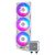 MSI MAG CORELIQUID A13 360 White 2 MSI MAG CORELIQUID A13 360 White