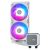 MSI MAG CORELIQUID A13 240 White 2 MSI MAG CORELIQUID A13 240 White