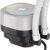 Corsair Nautilus 240 RS ARGB (Blanc) Corsair Nautilus 240 RS ARGB (Blanc)