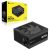 Corsair RM750x Cybenetics Gold (2024) Corsair RM750x Cybenetics Gold (2024)