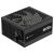 Corsair RM750x Cybenetics Gold (2024) Corsair RM750x Cybenetics Gold (2024)
