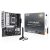 ASUS PRIME B840M-A WIFI ASUS PRIME B840M-A WIFI