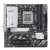 ASUS PRIME B840M-A WIFI ASUS PRIME B840M-A WIFI
