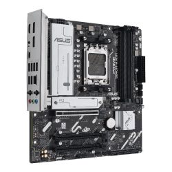 ASUS PRIME B840M-A WIFI ASUS PRIME B840M-A WIFI