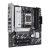 ASUS PRIME B840M-A WIFI ASUS PRIME B840M-A WIFI
