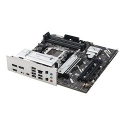ASUS PRIME B840M-A WIFI ASUS PRIME B840M-A WIFI