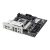 ASUS PRIME B840M-A WIFI ASUS PRIME B840M-A WIFI