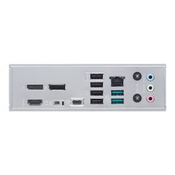 ASUS PRIME B840M-A WIFI ASUS PRIME B840M-A WIFI
