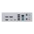ASUS PRIME B840M-A WIFI ASUS PRIME B840M-A WIFI